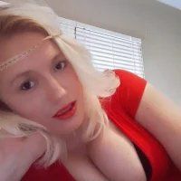 รูปโปรไฟล์ของ Msoliviawilde