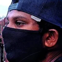 Sl_python의 프로필 사진