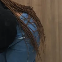 VirginShinny - Profil Fotoğrafı