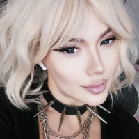 Immagine del profilo di MiniMuse