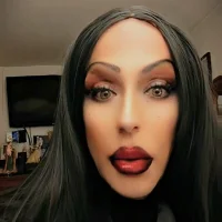 Draglicous669 - Profil Fotoğrafı