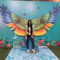 صورة الملف الشخصي لـ marthina_chiara