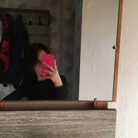GladisKushin Stripchat