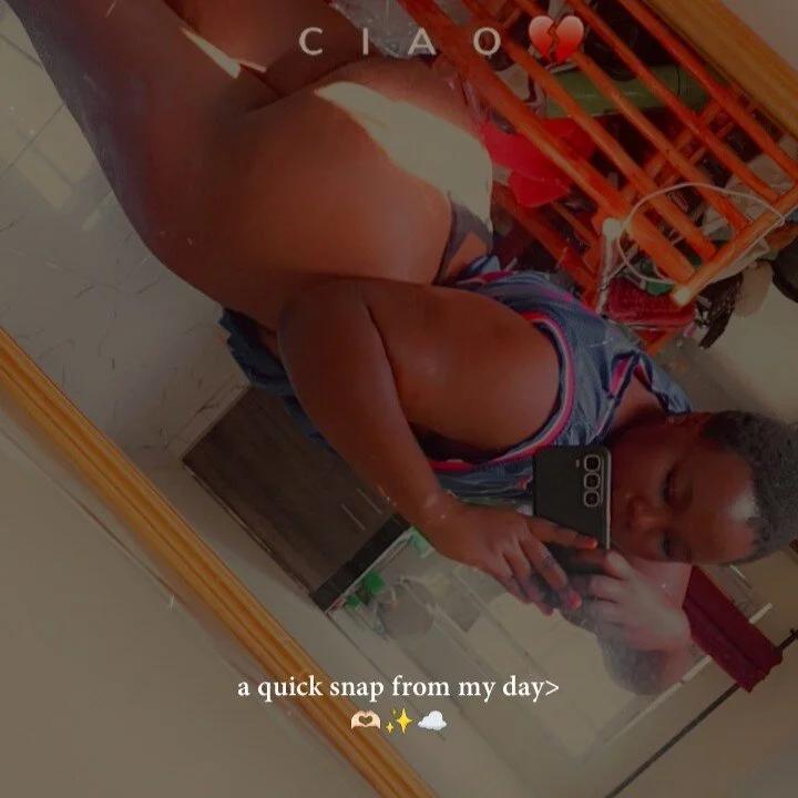 Bootybae478 Stripchat profile image