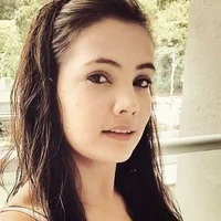 michellcollins's Profile Pic
