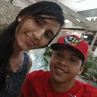 Parejitaardiente's Profile Pic