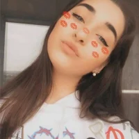 ElzaCorfn's Profile Pic