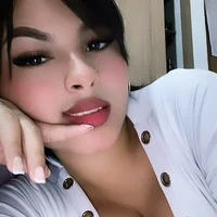 Aira_Stone এর প্রোফাইল ছবি