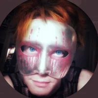 SissyOz's Avatar Photo