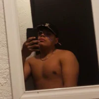 GusHDZ's Profile Pic