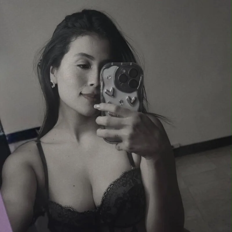 Thais_kim Stripchat profile image