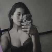 Foto do avatar de Thais_kim