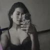 Sex Photo of Thais_kim