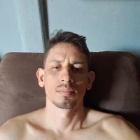 Dalzu's Avatar Pic