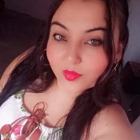 LaurenSmith5's Profile Pic