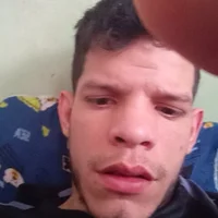 Mipene_es_solotuyo