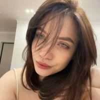 Awatar – redhead_ray