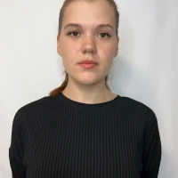 RexellaCovil's Profile Pic