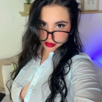 shainadavis অবতার ছবি
