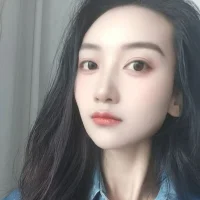 qingxi125216 фото профиля