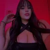 Sex Photo of Kim_venturi