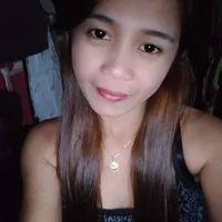 Suck4uDaddy's Profile Pic