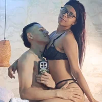 leyton_sasha 头像图片