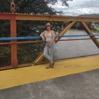 anaatt এর প্রোফাইল ছবি