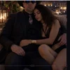 Sex Photo of OurKinkYourWay
