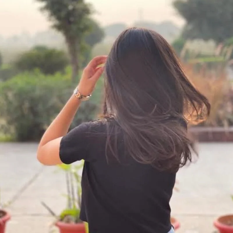 Luckyzoya1 profile photo