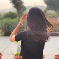 Фото профіля honey_bunnix