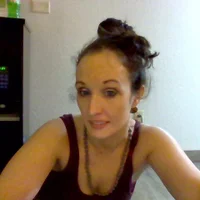 lizzybeebad's Profile Pic