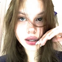 Misa_tastys profilbillede