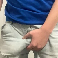 Bigbooy96