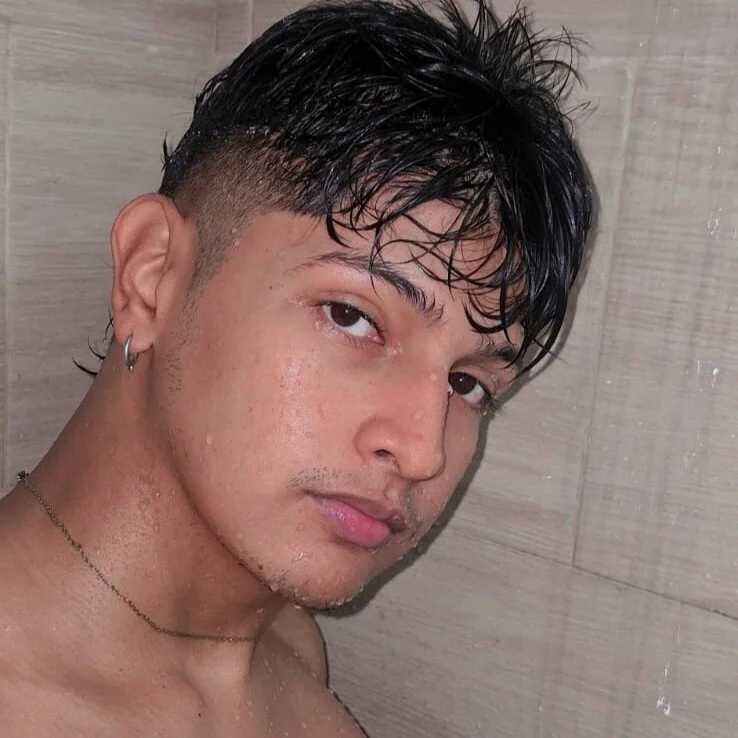 xSatyrBoyx profile photo