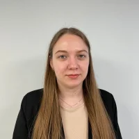 รูปโปรไฟล์ของ TeonaTres