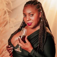 Busty_Bellaaのプロフィール写真