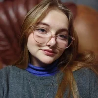 IdaRowe