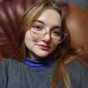 Sex Photo of IdaRowe