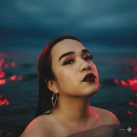 Bigdirtynipples – Avatar fotka