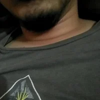 richi2578x's Profile Pic