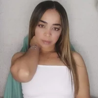 Foto do avatar de Anastbeltran