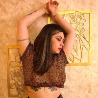 Foto do perfil de Angelina_Evans