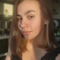 Cosmochi Profilový obrázek