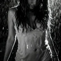 Lisaabrown_: изображение аватарки