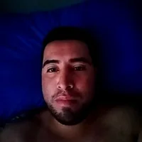 chilito00s profilbillede