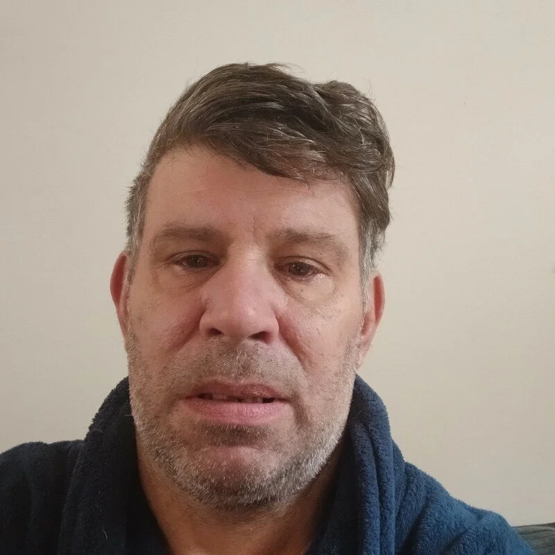 stud2512 Stripchat profile image