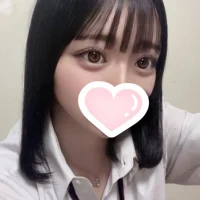 Foto do avatar de haku_maimai