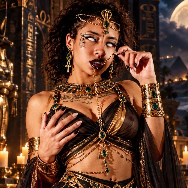 Lilith-Scott profile photo