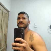 faller26's Profile Pic